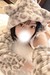 �V�l�݂̂聙�Â���V�p�C�p������