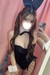 �V�l���ȁ��L��t�F�C�X�̃hM����