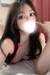 �V�l�������Ăъo�܂����s����