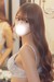 �V�l���イ�����Ƃ낯��ɏ�̌�