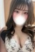 �V�l�ЂȂ������������_�I���g���b�N�X