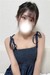 �V�l���肠������d��D������