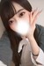 �V�l�͂遙�ƊE���o���I�S�͂���d♡