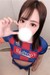 �V�l��́������ʂ�F���f��