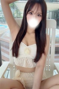 �V�l�ȂȂ݁���^�����ӁI�ʂ�ʂ�f�҉摜