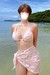 �V�l�݂聙���f�����~���N���{�f�B