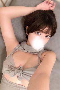 �V�l�݂聙���ً��׸����ި�摜