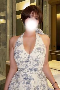 �V�l�݂聙���ً��׸����ި�摜