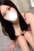 �V�l�݂䁙���鈤�����}�㏸