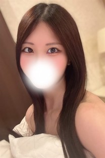 �V�l�݂䁙���鈤�����}�㏸�摜
