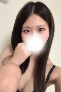 �V�l�݂䁙���鈤�����}�㏸�摜