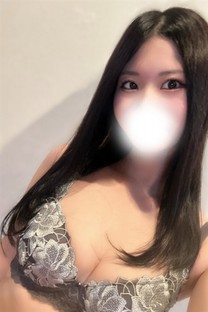 �V�l�݂䁙���鈤�����}�㏸�摜