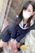 �V�l����ȁ������Ƃ�F���ŋ��{�f�B
