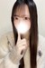 �V�l���������|�I������♡����JD