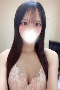 �V�l���������|�I������♡����JD�摜