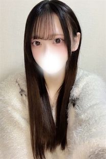 �V�l���������|�I������♡����JD�摜