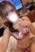 �V�l��Ȃ݁�����&times;�G�������ŋ�♡