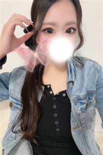 �V�l�݂Ђȁ�����M�Ȍ������q�吶�摜