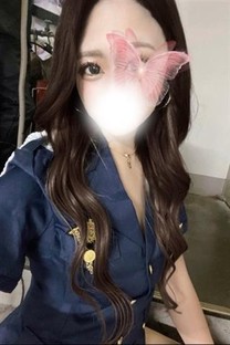 �V�l�݂Ђȁ�����M�Ȍ������q�吶�摜