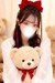 �V�l��䁙�����n�����̎h���I�Ȉ��