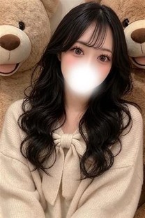 �V�l��䁙�����n�����̎h���I�Ȉ�ʉ摜