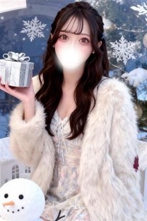 �V�l��䁙�����n�����̎h���I�Ȉ�ʉ摜