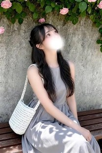 �V�l��䁙�����n�����̎h���I�Ȉ�ʉ摜