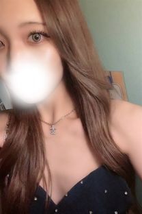 �V�l�݂������^�Ȕޏ��̈���Ȉ�ʉ摜