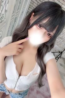 �V�l�͂Â����Ռ��I���󋉽����߉摜