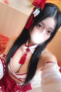 �V�l�͂Â����Ռ��I���󋉽����߉摜