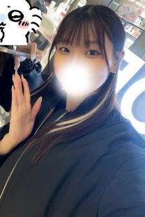 �V�l�Ƃ������ƊE���o���̌�CA�摜