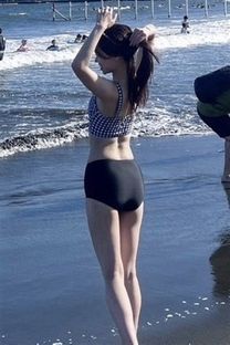 �V�l�Ƃ������ƊE���o���̌�CA�摜