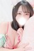�V�l�Ђ��炬���������D�̖�⏸�V�e�N