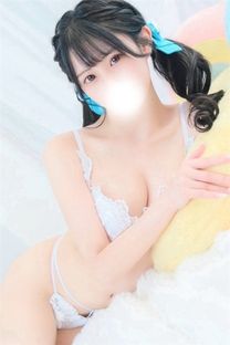 �V�l�Ђ��炬���������D�̖�⏸�Vø�摜