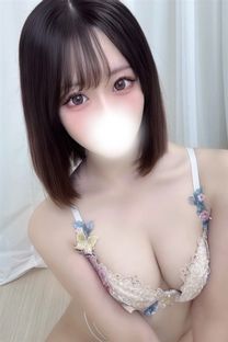 �V�l�Ђ��炬���������D�̖�⏸�Vø�摜