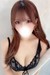 �V�l�݂����ӂߎ󂯓��藐���s��