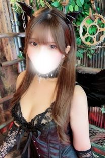�V�l�݂����ӂߎ󂯓��藐���s�ԉ摜