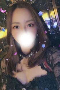�V�l���ȁ��_�ڋq�����̖͂�̒��摜