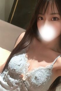�V�l���ȁ��_�ڋq�����̖͂�̒��摜