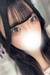 �V�l�݂Ȃ����͂�Ȃ�e�B�[��������