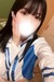 �V�l���ȁ����Ő��^�Ȕ�����