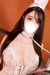 �V�l��肩���ꐫ����G������