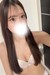 �V�l�䂤�������S�ƊE���o��
