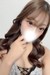 �V�l��炩�����S�ƊE���o��