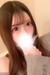 �V�l�����ȁ�&rdquo;���킢��&rdquo;�̑�a��♡