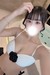 �V�l��݁����g�����Ղ育��d�^����