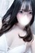 �V�l�Ђ��끙�K�`�{���I�I�����A�C�h��