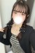 �V�l���͂遙�Â����Ȉ����������