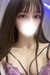 �V�l�ꂨ�񁙓񎟌���������