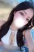 �V�l��ށ����g���Q���킢���n�M����